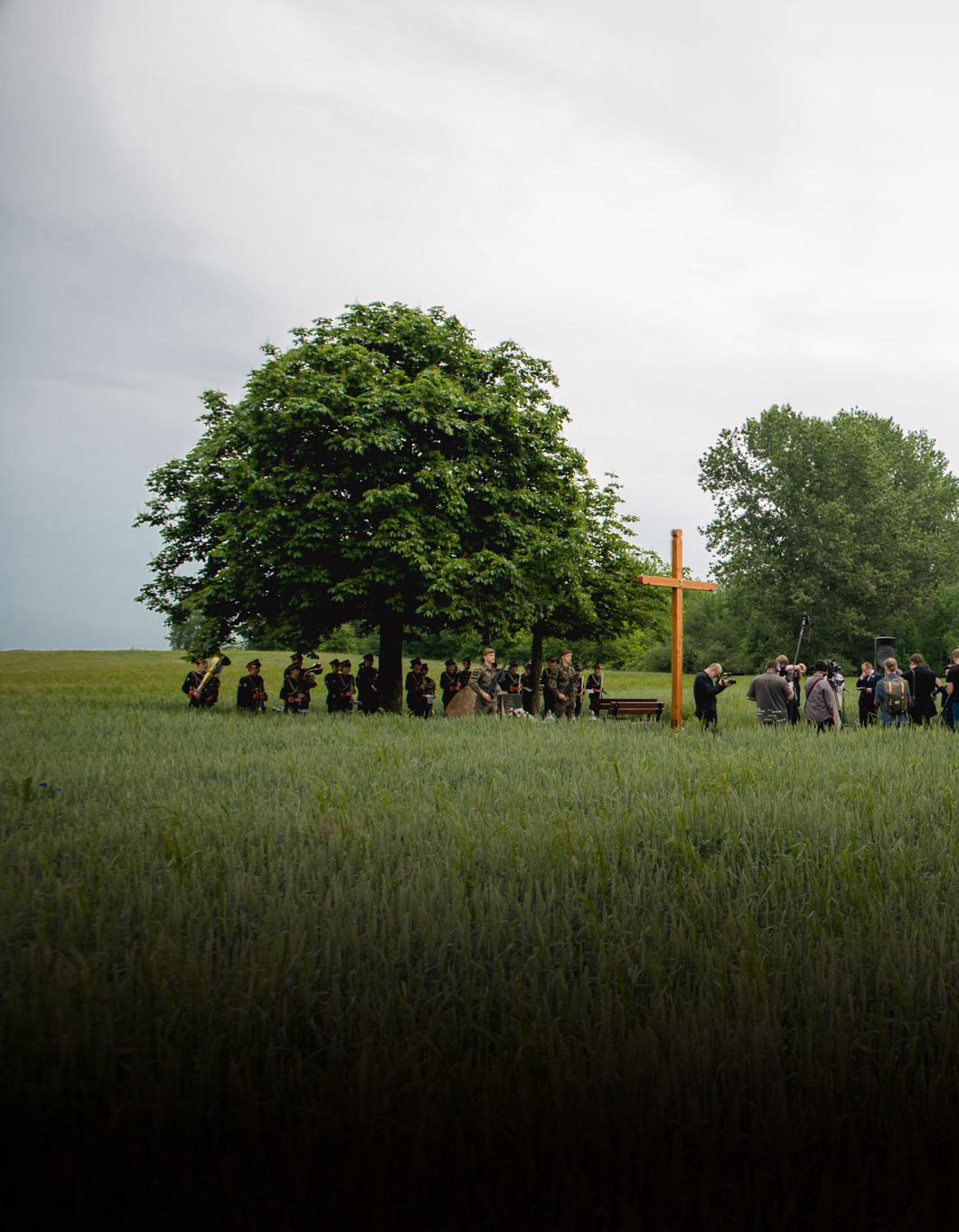 Przywracanie pamięci